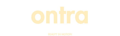 ONTRA BEAUTY